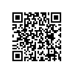 CPL15R0400JB313 QRCode