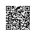 CPL15R0500JE143 QRCode