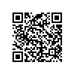 CPL15R0600FB313 QRCode