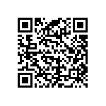 CPL15R0700JE313 QRCode