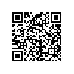 CPL15R0800FB143 QRCode