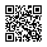 CPL15R0900FB31 QRCode