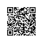 CPL15R0900JE143 QRCode