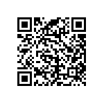 CPL15R1000FE143 QRCode