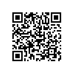 CPL15R1000JB313 QRCode