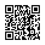 CPL2508T150M QRCode