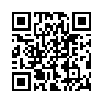 CPL2508T220M QRCode