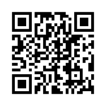 CPL2508T6R8M QRCode