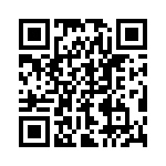 CPL2512TR68M QRCode