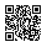 CPL9C8X QRCode