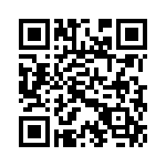 CPLA-3-50TR-R QRCode