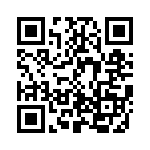 CPLE-2-50TR-R QRCode