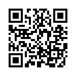 CPLE-3-50TR-R QRCode