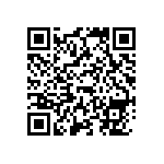 CPLL66-2175-2175 QRCode