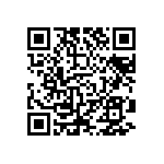 CPLL66-3160-3380 QRCode