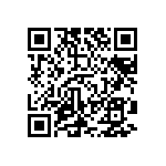 CPLL66-3475-3475 QRCode