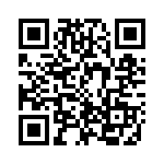 CPMCTNC17 QRCode