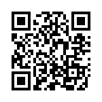 CPNLRJ45 QRCode