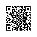 CPP11-51-16-0A-OB-V QRCode