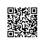 CPP11-51-20-0A-35940-1-V QRCode