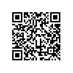 CPP11-51-30-0A-37737-30-V QRCode