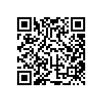 CPP11-51-4-00A-36532-2-V QRCode