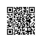 CPP11-52-12-0A-OB-V QRCode