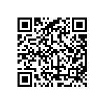 CPP11-52-12-5A-OC-V QRCode