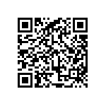 CPP11-52-2-00A-OC-V QRCode