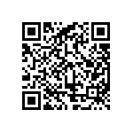 CPP11-52-20-0A-OC-V QRCode