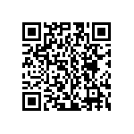 CPP11-52-3-00A-OA-V QRCode