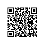 CPP11-52-5-00A-OC-V QRCode