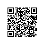 CPP11-52F-25-0A-OB-V QRCode