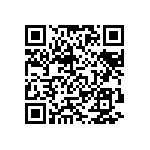 CPP11-52F-4-00A-37189-9-V QRCode