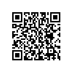 CPP11S-52-10-0A-OC-H-T QRCode