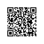 CPP11S-52-2-00A-OC-H-T QRCode