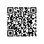 CPP11S-52-20-0A-OC-H-T QRCode