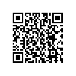 CPP11S-52-5-00A-OC-H-T QRCode