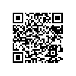 CPP11S-52-7-00A-40099-7-V QRCode
