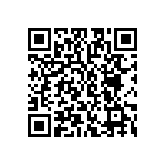 CPP11S-52-7-00A-OC-H-T QRCode