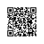 CPPC1-A3B6-10-0TS QRCode