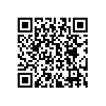 CPPC1-A3B6-2-0TS QRCode