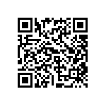 CPPC1-A3B6-8-0TS QRCode