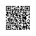 CPPC1-A5BR-27-5875TS QRCode