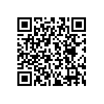 CPPC1-A7BR-11-0592TS QRCode