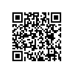 CPPC1-A7BR-9-8304TS QRCode