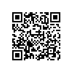 CPPC1-A7BR-96-0TS QRCode