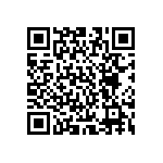 CPPC1-BP-50-0TS QRCode