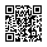CPPC1-HT06T QRCode