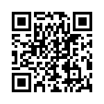 CPPC1-HT76T QRCode